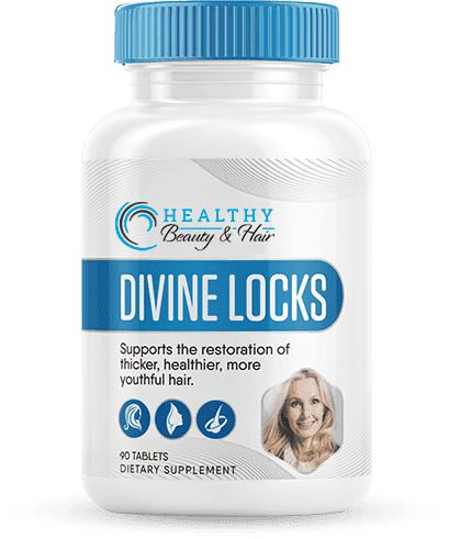 Divine-Locks-Complex-Official-Website