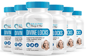 Try-Divine-Locks